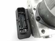 Hyundai I30 PD 17-19 ABS Steuergerät Aggregat Hydraulikblock