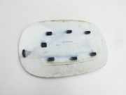 Porsche Cayenne 92A Turbo S Tankdeckel Tankklappe