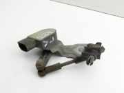 Porsche Cayenne 9PA 07-10 Xenon LWR Sensor Neigung Links Vorne