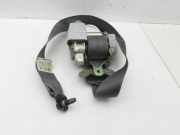 Toyota Prius II 05-09 Gurt Sicherheitsgurt m. Gurtstraffer f?r Fahrer Links Vorne