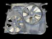 Chevrolet Captiva 06-11 2,0 110KW Lüfter Ventilator f. Kühler
