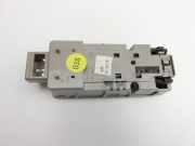 VW Tiguan II AD 16-20 Innenleuchte Innenraumleuchte Links Hinten