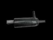BMW F11 520d 10-13 Waschwasserpumpe Wischwasserpumpe Wischwassertankmotor