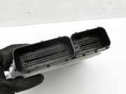 BMW E91 318D LCi 08-13 2,0D 105KW Steuergerät ECU für Motor Motorsteuergerät