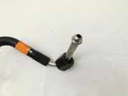 Hyundai Kona Hybr I OS 17-20 Hybrid GDi 1,6 77KW Hochdruck Leitung Kraftstoffleitung