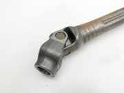 Seat Arona KJ 17-21 Lenkungsteil Kreuzgelenk