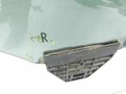 Porsche Panamera 970 10-16 Seitenscheibe RHK Türscheibe Rechts Hinten