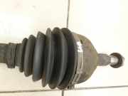 Peugeot 508 I 8D 10-14 HDi 2,0 103KW Antriebswelle Gelenkwelle Rechts Vorne