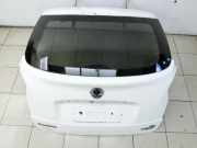 SSangyong Korando CK C200 13-17 Heckklappe Kofferraumdeckel