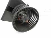 Porsche Boxster 986 RHD Gebläsemotor Lüftermotor Heizungsgebläse