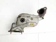 Dacia Logan II 12-18 TCE 0,9 66KW Katalysator Kat