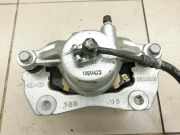 Hyundai IX20 JC 10-15 MPI 1,4 66KW Bremssattel Bremszange Vorne Rechts