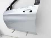 Mercedes W205 C180 14-19 Lim Tür Fahrertür Links Vorne