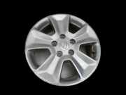 Dacia Duster I HS 13-18 1x Felge Alufelge 5X114.3 6X16Zoll ET50