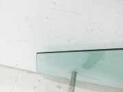 VW Sharan 7N II 10-15 Seitenscheibe LVK Fenster Türscheibe Links Vorne