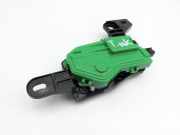 KIA Ceed JD 12-15 Tankdeckel Stellmotor Tankklappenmotor