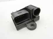 Mercedes Sprinter III 907 CDI 2,1 120KW Relais Vorglührelais Glühanlage Glühzeit Steuergerät