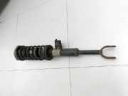 BMW F11 520d 10-13 Kombi Stossdämpfer Federbein Vorne Links