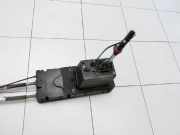 Citroen C4 Picasso II 13-16 HDI 1,6 88KW Schaltkulisse Schalthebel