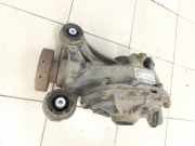 Jaguar XF X250 09-15 Differential Hinterachse 2.73