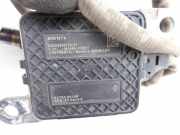 Fiat Talento 296 16-21 1,6D 88KW Lambdasonde Nox Sensor SNS 12V GEN2.8