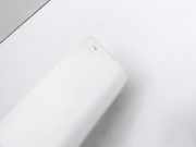 Peugeot Boxer Jumper 250 06-12 Frontblende Frontleiste Links Zierleiste für Scheinwerfer