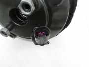 Audi Q7 4L 09-12 TDI 4,2 250KW Bremskraftverstärker