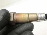 Hyundai IX20 JC 10-15 MPI 1,4 66KW Lambdasonde