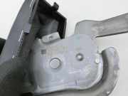 Opel Corsa D 10-14 Handbremshebel Hebel für Handbremse Bremshebel