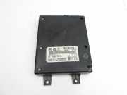 Skoda Superb II 3T 08-13 Steuergerät ECU Modul Bluetooth Interface SG