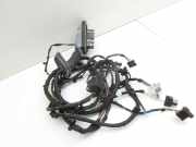 BMW F10 523i 10-13 Lim Kabelbaum Tür und Fensterheber Links Vorne