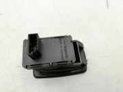 BMW X3 E83 18d LCI 08-11 Fensterheber Schalter schalter Rechts Vorne