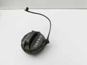 Hyundai Terracan 04-06 Tankdeckel Verschluss Tankverschluss