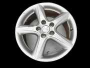 Toyota Avensis T25 06-08 1x Felge Alufelge 5X114.3 7X17Zoll ET45