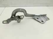 Renault Scenic IV 16-21 Scharnier für Motorhaube Motorhaubenscharnier Rechts