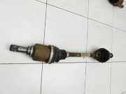 Dacia Lodgy JS 12-22 TCe 1,2 85KW Antriebswelle Gelenkwelle Links Vorne