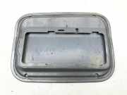 BMW E61 LCI 530xd 07-10 Tankdeckel Tankklappe