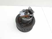 BMW E81 1er 120d 07-11 Gebläsemotor Lüftermotor Heizungsgebläse