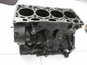 VW Golf 7 VII Variant 13-17 TDI 1,6 81KW CRKB Motorblock für Motor