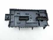 Mercedes CLA 180 C117 13-19 1,6 90KW Sicherungskasten Zentralelektrik