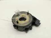 VW EOS 1F 06-09 Airbag Schleifring Wickelfeder