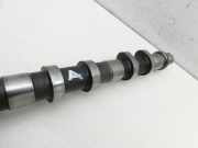 Honda Civic VIII 07-10 i-CTDi 2,2 103KW N22A2 Nockenwelle Auslass