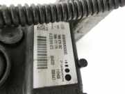 BMW E92 320i 05-08 Lenkgetriebe Elektrische Servolenkung Lenkhilfe