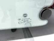 Fiat Doblo II 263 10-15 Kombi Seitenscheibe Ausstell Scheibe Rechts Hinten