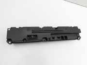 Mercedes A209 CLK200 05-09 Bedienteil Bedienelement PDC Off ESP Warnblinkschalter ZV Schalter