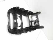 Mini Clubman R55 One 07-14 Blende Einbaurahmen für Mittelkonsole