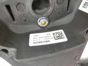 Ford EcoSport 12-22 Lenkrad ohne Airbag