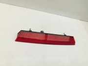 Toyota Corolla E21 19-23 Kombi Bremslicht 3te Bremsleuchte für Klappe