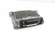 Jaguar XJ X351 09-15 Xenon Vorschaltgerät Steuergerät Links