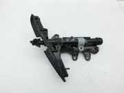 Jeep Grand Cherokee WK2 13-17 Waschdüse für Scheinwerfer Links